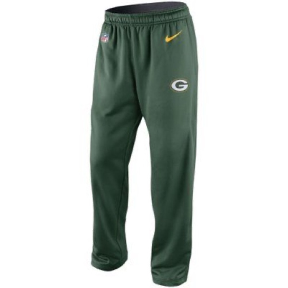 Packers Sweatpants